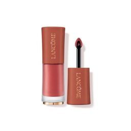 Lancôme L'Absolu Rouge Intimatte Liquid - #303 Me, My Nude and I