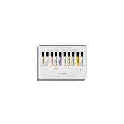 Discovery Sample Collection (10 X 2ml)