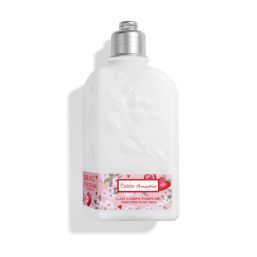 Cherry Blossom Strawberry Body Lotion 250ml