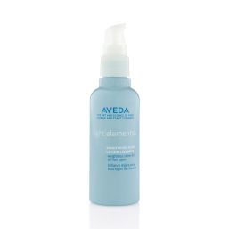 Aveda  Light Elements Smoothing Fluid  100Ml