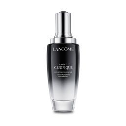 Lancome Genifique Youth Activating Concentrate 100ml