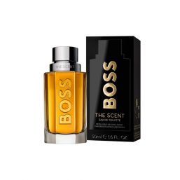 the Scent for Him - EDT - 50ml
