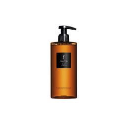 Le Vestiaire Des Parfums Tuxedo Hand & Body Wash 400ml