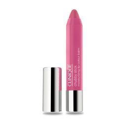 Chubby Stick Moisturizing Lip Colour Balm - Super Strawberry 3g