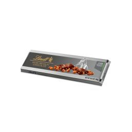 Dark Hazelnut Silver 300g