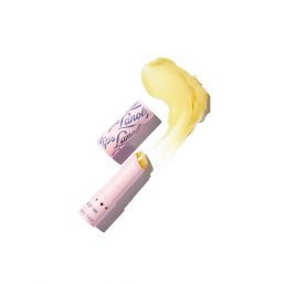 Lanostick the Original