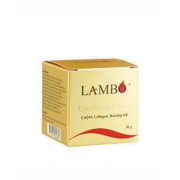 Eye Repair Creme 30g