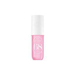 Cheirosa 68 Mist 240ml