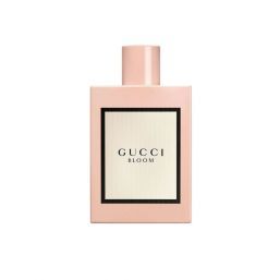 Gucci Bloom Eau De Parfum 100ml