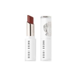 Bobbi Brown Extra Color Shine Lipbalm - Nude Cinnamon
