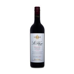 ST HUGO COONAWARRA CABERNET SAUVIGNON 750ML