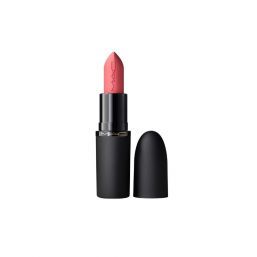 Powder Kiss Hazy Matte Lipstic Sultriness 3.5g