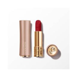 Lc Absolu Rouge Intimatte R22 362