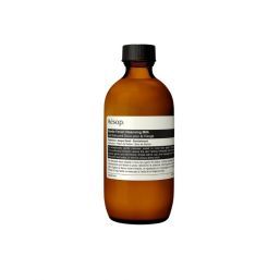 Aesop Gentle Facial Cleansing Milk 200mL