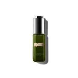 The Lifting Eye Serum 15ml