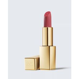 Estée Lauder Pure Color Matte Lipstick Creme