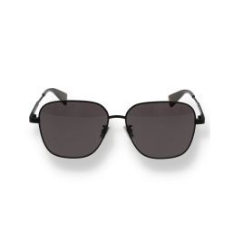 KENZO KZ40165U 02A Black Sunglasses