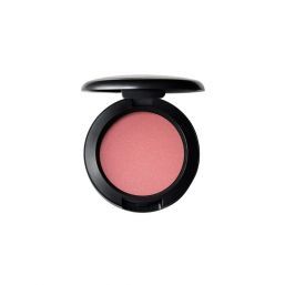 Sheertone Shimmer Blush- Peachy keen 07