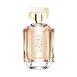 Hugo Boss Scent W EDP 100ml