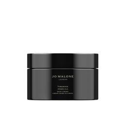 Tuberose Angelica Body Crème