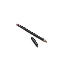 M.A.C Lip Pencil - Sweet Talk