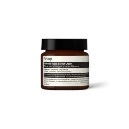 Aesop Elemental Facial Barrier Cream 60ml