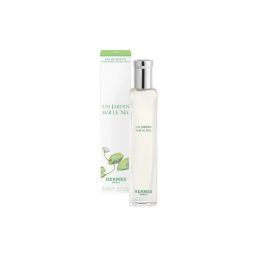 Un Jardin Sur Le Nil Eau De Toilette Natural Spray 15ml