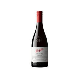 Penfolds Bin 21 Grenache 2021 Premium Wine 750Ml