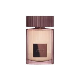 Tom Ford Beauty Cafe Rose EDP 50ml
