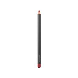 Lip Pencil - Brick