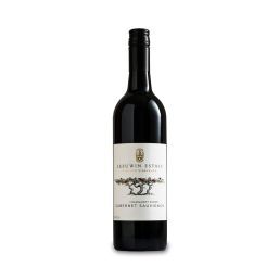 LEEUWIN ESTATE PRELUDE CABERNET SAUVIGNON 750ML