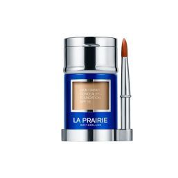 La Prairie Skin Caviar Complexion Concealer Foundation SPF 15 N° NW-05 Pure Linen 30 ml
