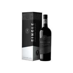 Pepperjack Single Vineyard Barossa Shiraz Gift Box 750ml