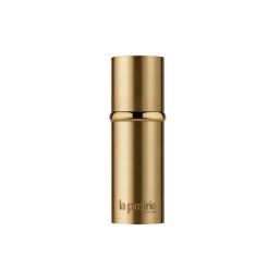 La Prairie Pure Gold Radiance Concentrate 30 ml