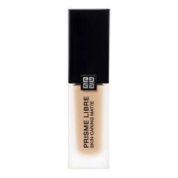 Pl Fdt Matte 30ml 2-n150