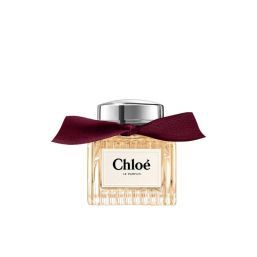 CHLOÉ Le Parfum for Women 50ml (1.6oz)