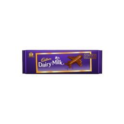 Cadbury Dairy Milk Tablet 300g