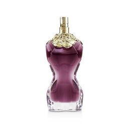 JEAN PAUL GAULTIER La Belle Paradise Garden EDP 100ml