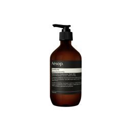 Conditioner 500ml