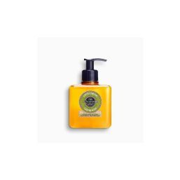 Shea Verbena Liquid Soap 300ml