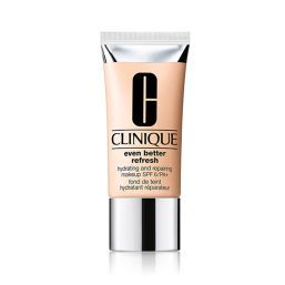 Even Better Refresh Foundation - 64C 30ml/1floz