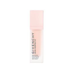 Skin Perfecto 22 Serum 30ml