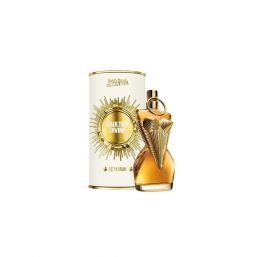 Divine Le Parfum EDP 50ml