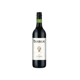 Museum Shiraz 750ml
