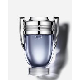 RABANNE Invictus EDT 50ml