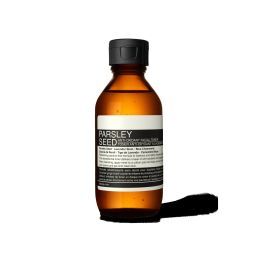 Aesop Parsley Seed Anti-Oxidant Facial Toner 100mL