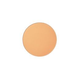 Studio Fix Powder Plus Foundation Refill - Nc25 12g