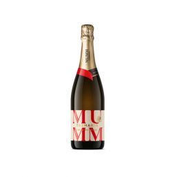 Tasmania Local Sparkling 750ml