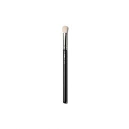 M.A.C 217s Blending Brush