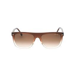 CARRERA CARRERA 267/S SUNGLASSES BRW CARML / BROWN SF